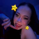 @userprem10l1yt