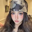 @userpzlt9idtpy