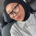 @userr.diam