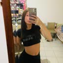 @userr0888222