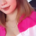@userr133828