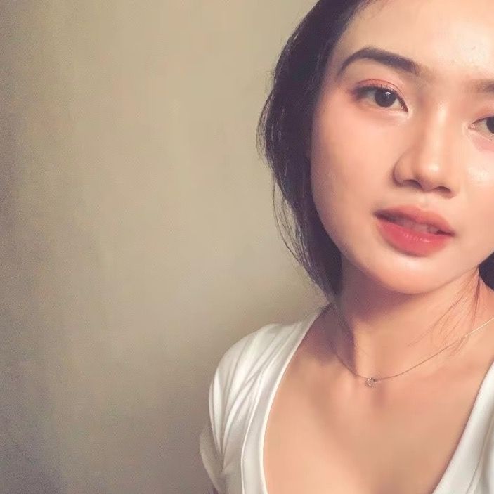 @userr2032025957