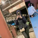 @userr2229.1