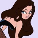 @userr383883832