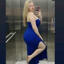 @userr6726228