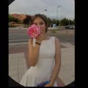 @userr839567
