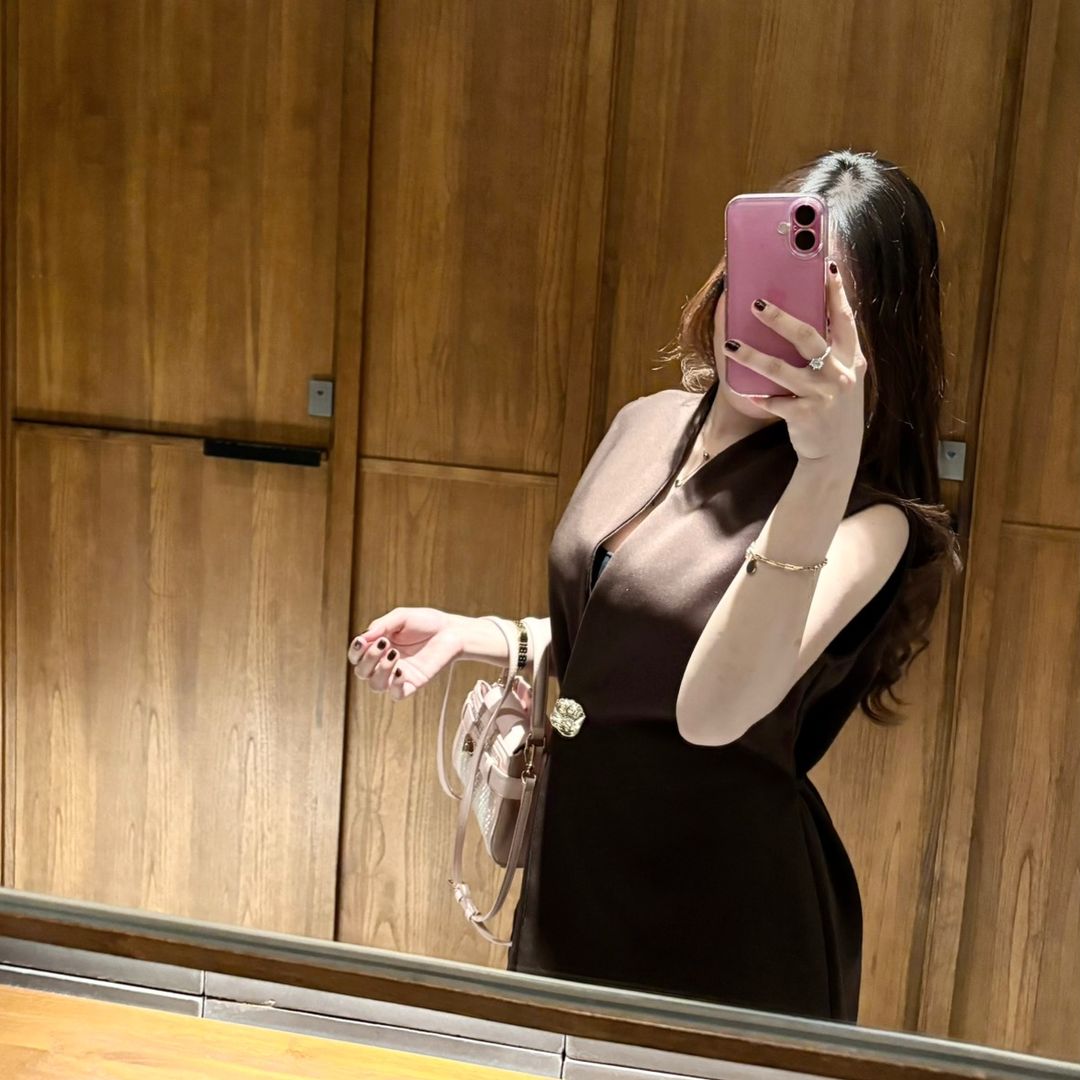 @userr896478977