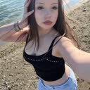 @userr_298503