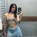@userr_b