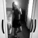 @userr_userr_2