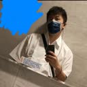 @userrbau0u3bte