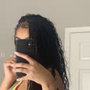 @userreign11