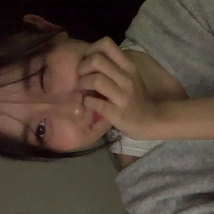 @userrloou