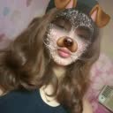 @userrmora976