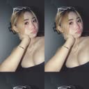 @userrmyaaww