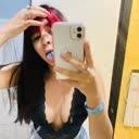 @userrr.128880