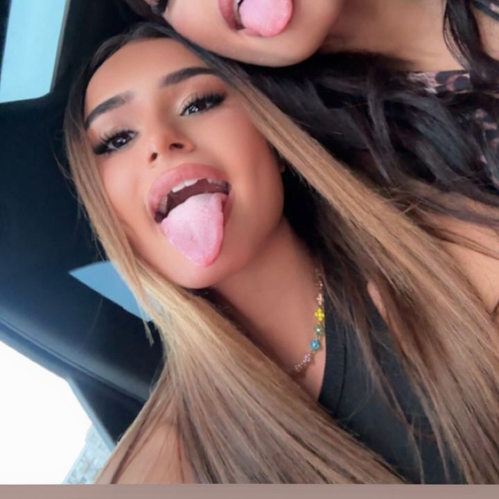 @userrr.9327z