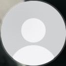 @userrr.loe