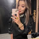 @userrr005550