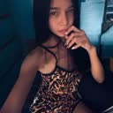 @userrr033104