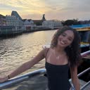 @userrr115833
