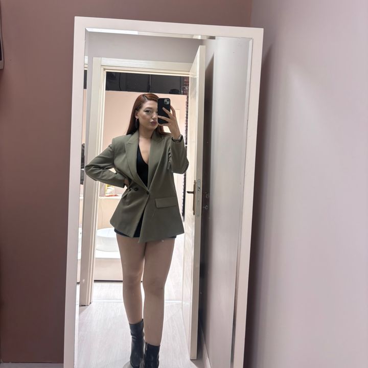 @userrr265890