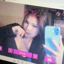 @userrr772663818