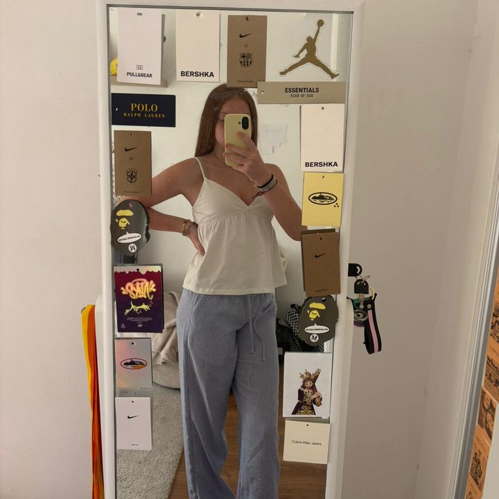@userrr_bellaaaaa