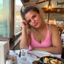 @userrre_0101