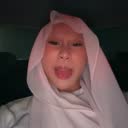 @userrrr.9117