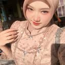 @userrrr2508082008