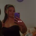 @userrrr_453_