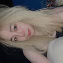 @userrrrqv