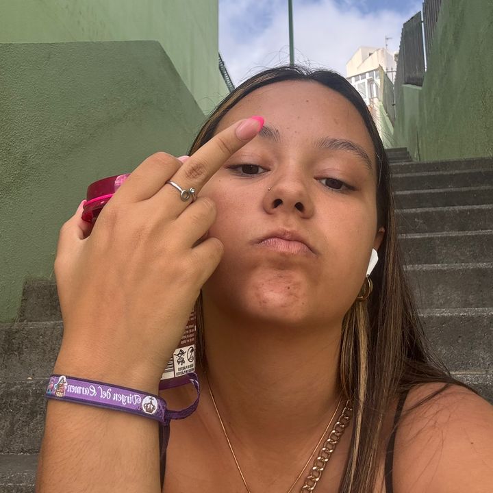 @userrrrr0912100