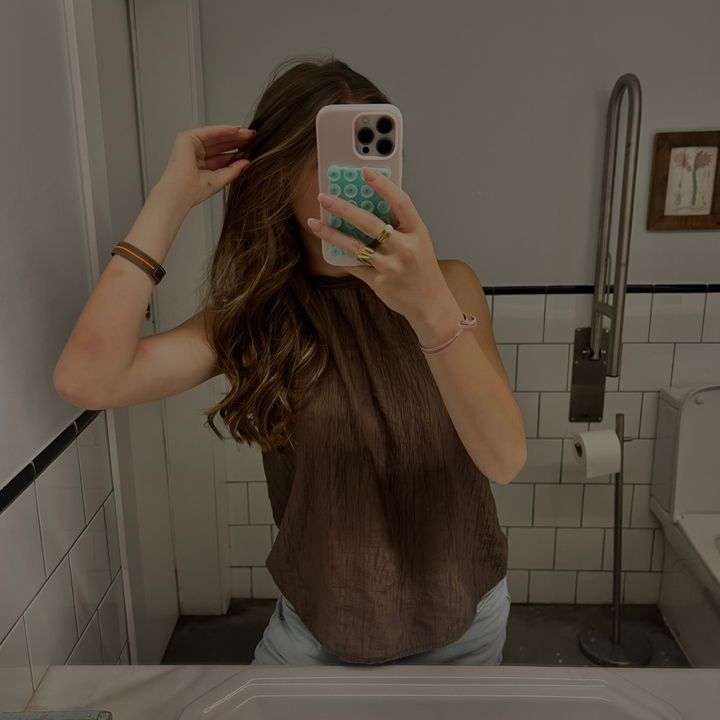 @userrrrr2457644