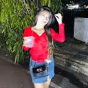 @userrrrrrhh08