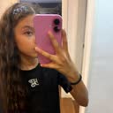 @userrrrrrrr_514