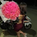 @userrrrrrrrrr.86