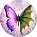 @users552anf67u