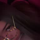 @usersecret7477