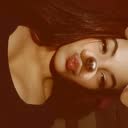 @usersllg7