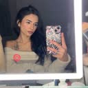 @usersuch_
