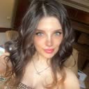 @userswift5