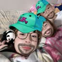 @usertakoot56hi