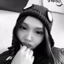 @userutimakz