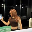 @userv21281