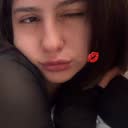 @uservalentin607