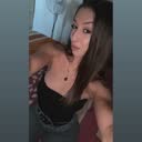 @uservas011