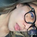 @uservongold2