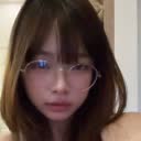 @userwannamean